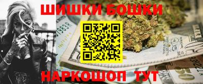 круглые Малоярославец
