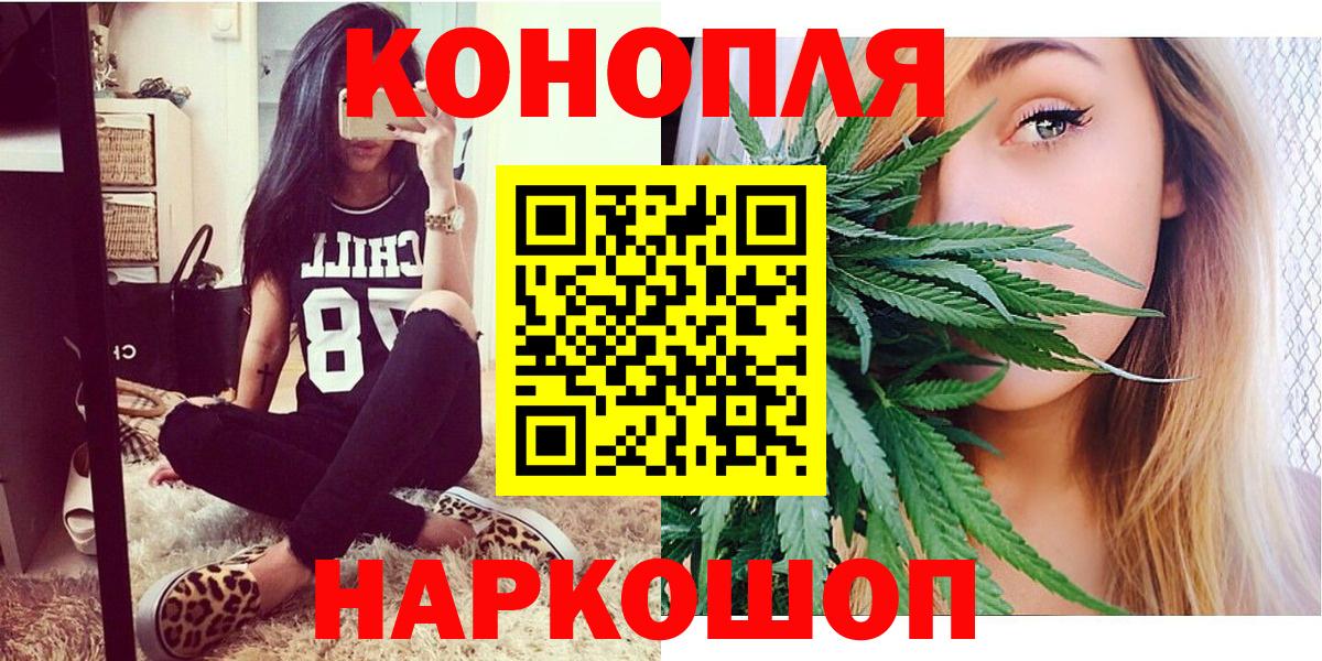 Конопля план Тара